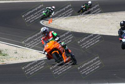 media/Jul-13-2025-Pacific Track Time (Sun) [[819660bca7]]/B Group/1020am (Turn 3)/